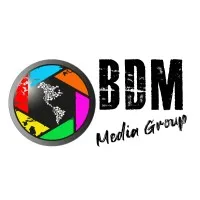 BDM Media Group BDM Media Group