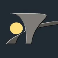 Arcorp Structures