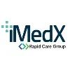iMedX iMedX