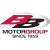 BB Motor Group BB Motor Group