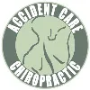 Accident Care Chiropractic and Massage Accident Care Chiropractic and Massage