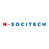 N-SOCITECH