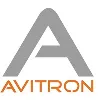 Avitron Components Avitron Components