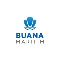 Buana Maritim Sejahtera
