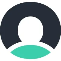 RTM Connect by BetterWho