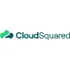 CloudSquared