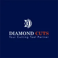 Diamond Cuts