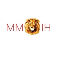Morwakoma Matji Investment Holdings (Pty) Ltd
