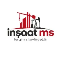 INSHAAT MS LLC