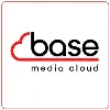 Base Media Cloud Base Media Cloud
