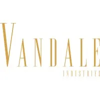 Vandale Industries