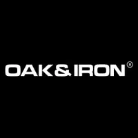 OAK & IRON Technology OAK & IRON Technology