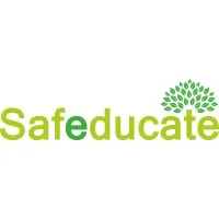 Safeducate Learning Pvt. Ltd. Safeducate Learning Pvt. Ltd.