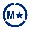 MicroStar Logistics MicroStar Logistics