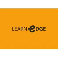 LEARNEDGE (providing Learning,Development
,Training & Placement)