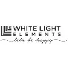White Light Elements White Light Elements