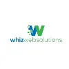 Whiz Web Solutions Pvt. Ltd Whiz Web Solutions Pvt. Ltd
