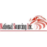 National Sourcing, Inc. National Sourcing, Inc.