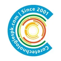 Core Technologies, PK
