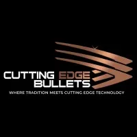 Cutting Edge Bullets