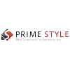 PrimeStyle PrimeStyle