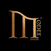 Modee Designs