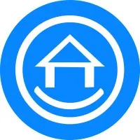 OMNICASA SOFTWARE SOLUTIONS