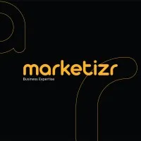 Marketizr Business Expertise