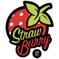 Strawburry17