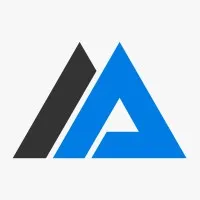 MAGNET.APP - Accounting & Invoicing Software