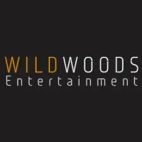 Wildwoods Entertainment