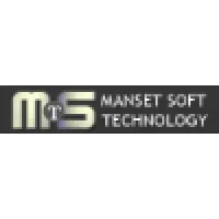 Manset Soft Technology