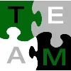 TEAM Advisory Services TEAM Advisory Services