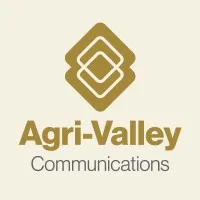 Agri-Valley Communications, Inc.