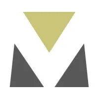 Mosaic Associates Architects