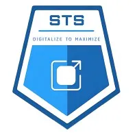 Srestha Techsolutions