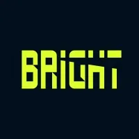 Brightgrove email address
