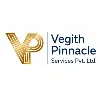 VEGITH HR SERVICES PRIVATE LIMITED VEGITH HR SERVICES PRIVATE LIMITED