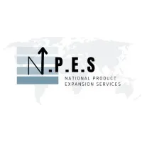 National Product Expansion Services National Product Expansion Services