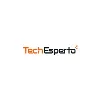 TechEsperto Solutions