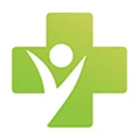 Easycare Suppliers UK Limited