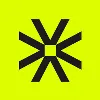VASCO INTERNATIONAL LIMITED VASCO INTERNATIONAL LIMITED