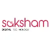 Saksham Digital Technology Saksham Digital Technology