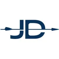 J.D. Engineering, LLC