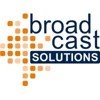 Broadcast Solutions Group
