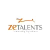 zetalents HCIS zetalents HCIS