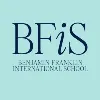 Benjamin Franklin International School, Barcelona, Spain Benjamin Franklin International School, Barcelona, Spain