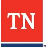 Tennessee Department of Mental Health and Substance Abuse Services
