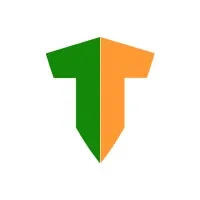 tantragna Corporation®