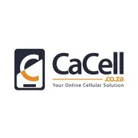 CaCellular